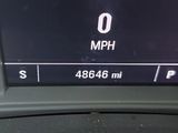 Used 2022 Chevrolet Malibu LS image 2