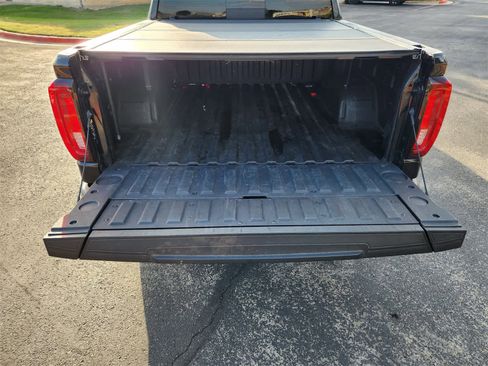 Used 2023 GMC Sierra 1500 Denali w/ Denali Reserve Package image 31