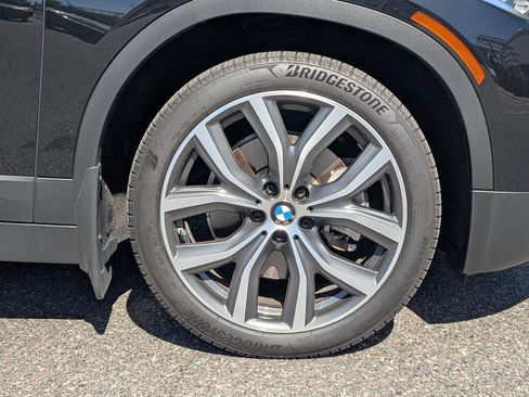 Used 2022 BMW X2 sDrive28i w/ Convenience Package FWD image 27