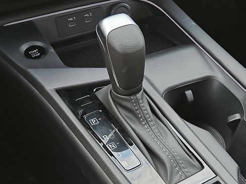 New 2026 Nissan Sentra SV image 12