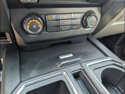 Used 2016 Ford F150 XL w/ Equipment Group 101A Mid RWD image 17