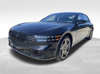 New 2026 Genesis G90 3.5T Prestige AWD/4WD 360° Tour