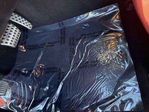 Certified 2023 Dodge Charger Scat Pack image 17