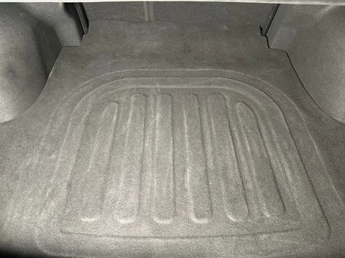 Used 2022 Kia K5 LXS image 22