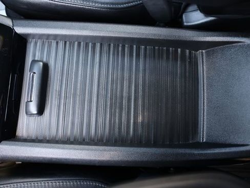 Used 2021 Honda Passport Elite image 34