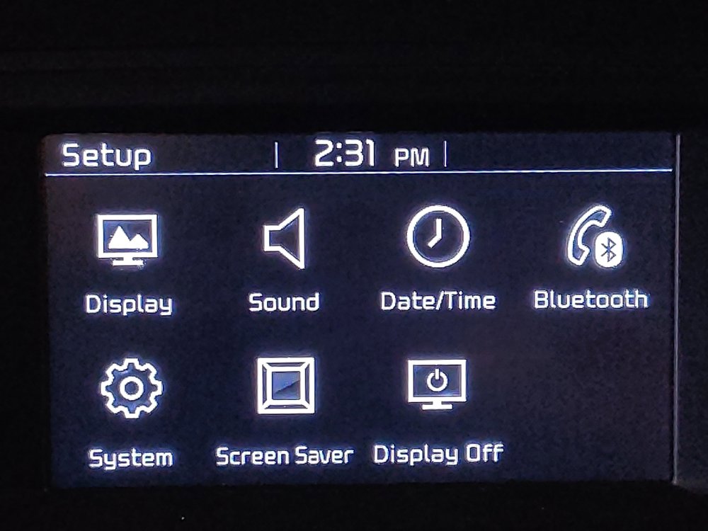 Used 2019 Kia Soul FWD image 25