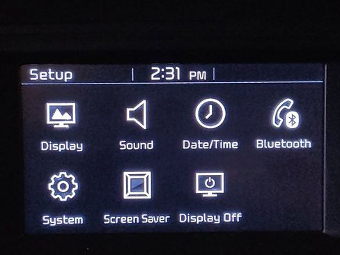 Used 2019 Kia Soul FWD image 25