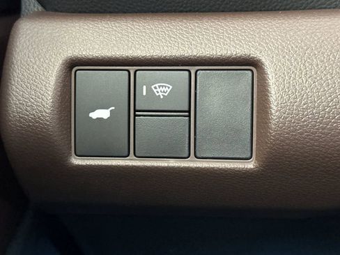 New 2026 Honda Pilot Elite image 32