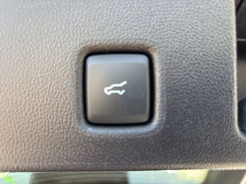 New 2026 Ford Escape Platinum w/ Premium Technology Package image 10