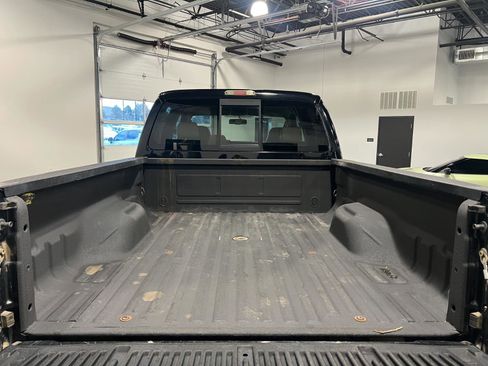 Used 2008 Ford F350 Lariat image 30
