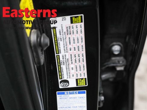 Used 2021 Toyota RAV4 XLE w/ Convenience Package image 36