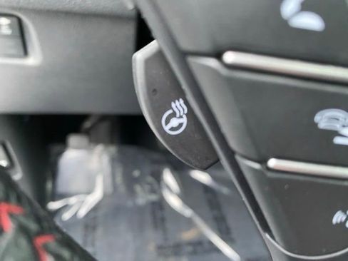 Certified 2022 Honda Ridgeline Black Edition image 28