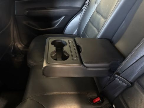 Used 2017 MAZDA CX-5 Grand Touring w/ Premium Package FWD image 18
