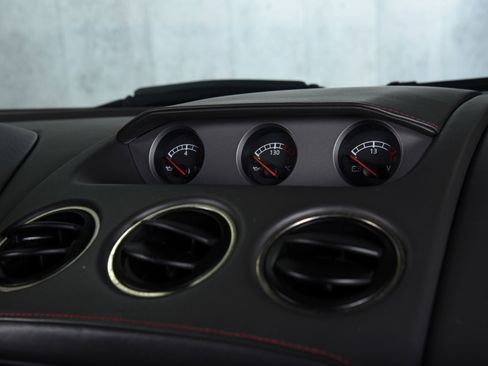 Used 2004 Lamborghini Gallardo image 15