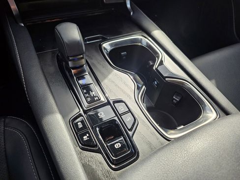 Used 2025 Lexus RX 350 Premium w/ Convenience Package image 14