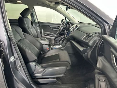 Used 2023 Subaru Ascent Premium w/ Convenience Package AWD/4WD image 28