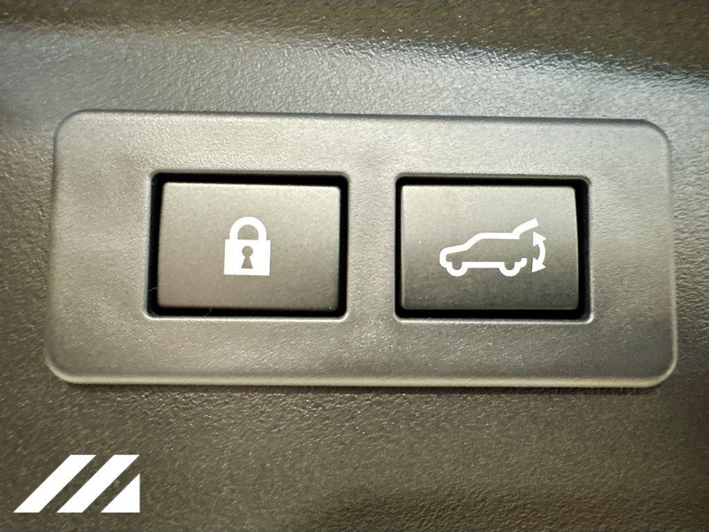 New 2026 Subaru Outback Premium AWD/4WD image 28