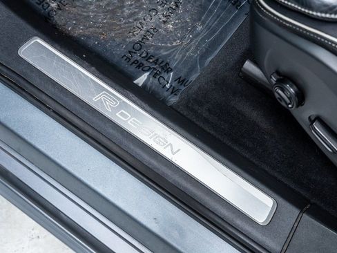 Used 2018 Volvo XC90 T8 R-Design w/ Convenience Package image 25