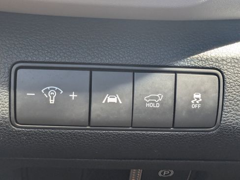 Used 2023 Hyundai Santa Fe SEL image 29