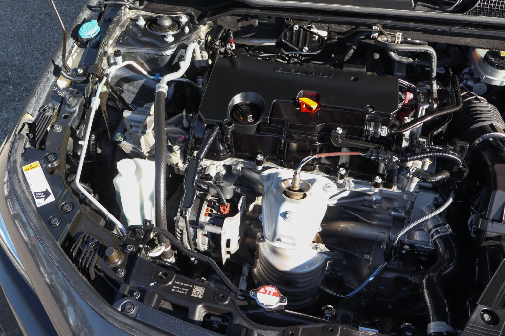 Used 2022 Honda Civic LX image 12