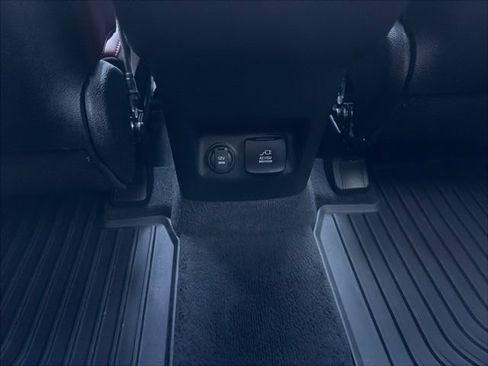 Certified 2024 Kia Telluride SX Prestige AWD/4WD image 23