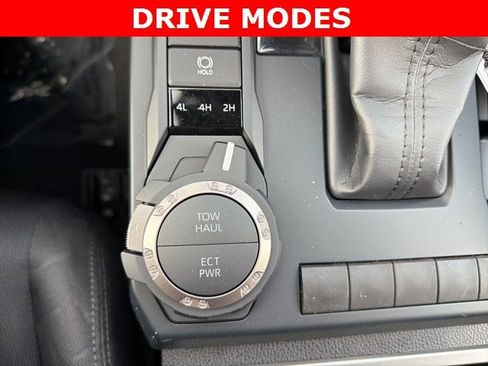 New 2026 Toyota Tacoma SR5 image 3