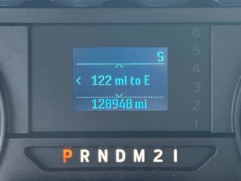 Used 2019 Ford F350 XL w/ XL Value Package RWD image 41