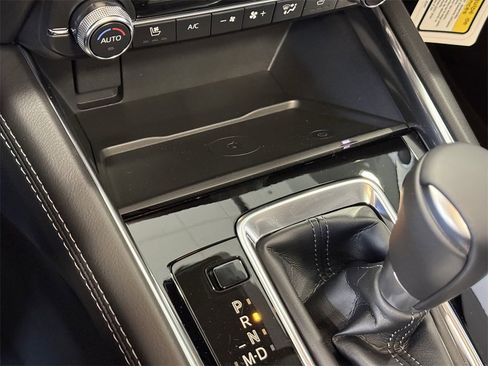 New 2025 MAZDA CX-5 AWD 2.5 S w/ Premium Plus Pkg image 27