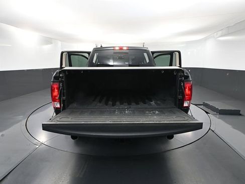 Used 2019 RAM 1500 Big Horn AWD/4WD image 43