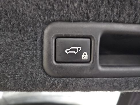 Used 2016 Lexus RX 350 AWD image 15