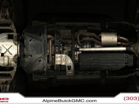 Used 2021 Ford F150 Raptor w/ Equipment Group 801A High AWD/4WD image 13