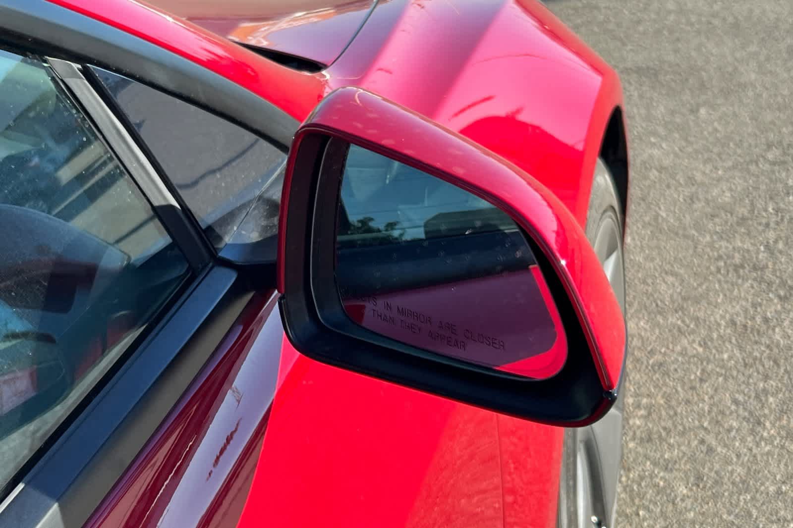 Used 2021 Tesla Model 3 Standard Range Plus RWD image 19
