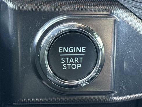 Used 2025 Ford F150 Raptor AWD/4WD image 42