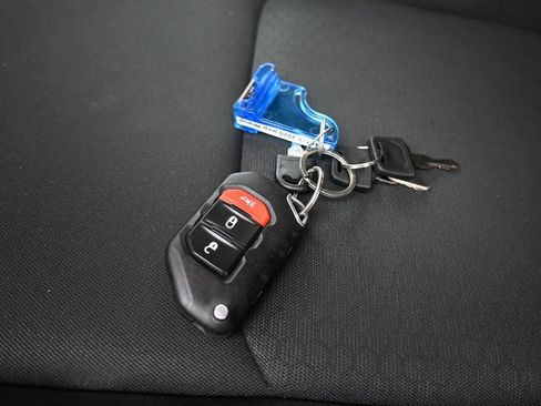 Used 2020 Jeep Wrangler Unlimited Rubicon AWD/4WD image 52