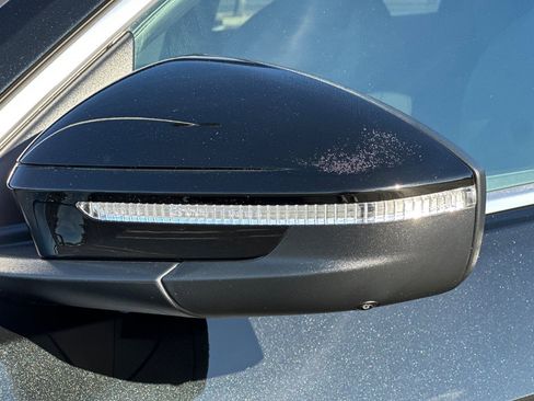 Used 2025 Audi Q5 Premium Plus w/ Premium Plus image 53