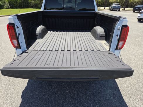 New 2026 GMC Sierra 1500 Elevation w/ Preferred Package image 22