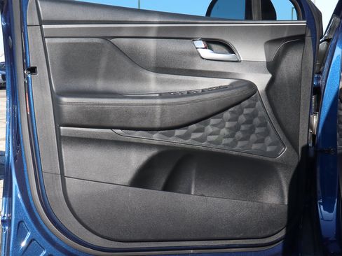 Used 2023 Hyundai Santa Fe XRT image 14