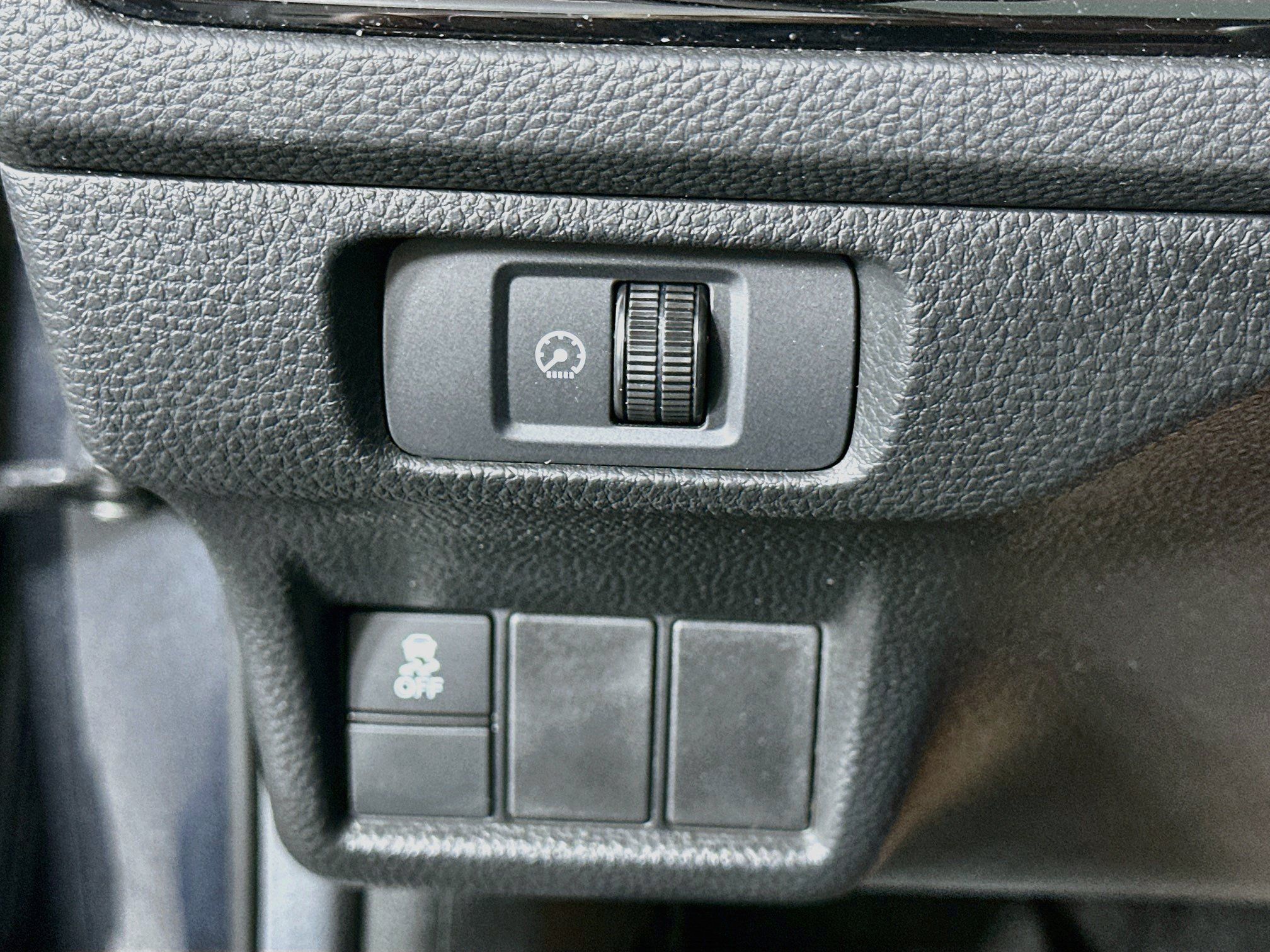 Used 2025 Honda Civic LX image 16