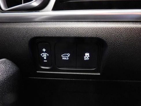 Used 2025 Kia Sorento SX image 50