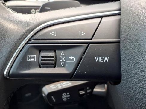 Used 2021 Audi A5 2.0T Premium Plus w/ Premium Plus image 31