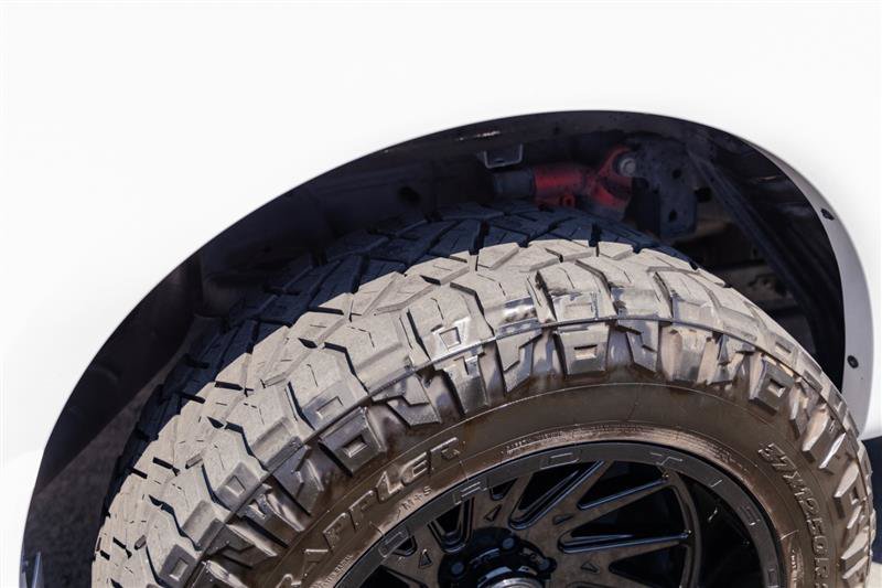 Used 2021 Ford F150 Raptor w/ Equipment Group 801A High AWD/4WD image 37