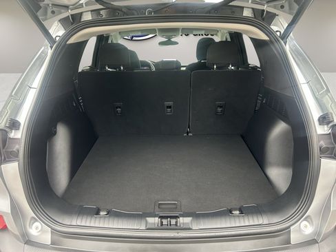 Used 2023 Ford Escape Active AWD/4WD image 7