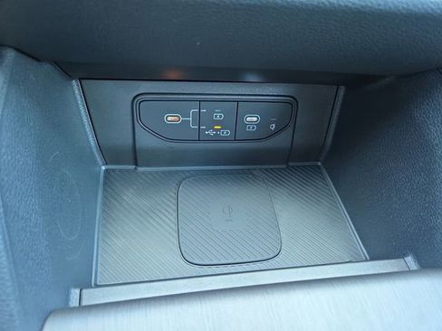 New 2026 Kia Sportage X-Pro Prestige image 14