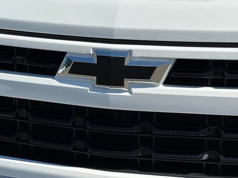 Used 2024 Chevrolet Silverado 1500 RST w/ All Star Edition Plus AWD/4WD image 39