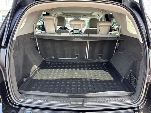 Used 2014 Mercedes-Benz ML 350 BlueTEC 4MATIC image 22