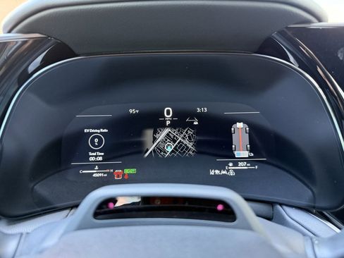 Used 2024 Lexus TX 500h AWD image 17