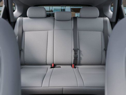 New 2026 Hyundai Kona SE image 12