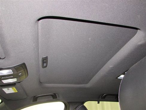 Used 2023 MAZDA CX-9 Grand Touring image 41