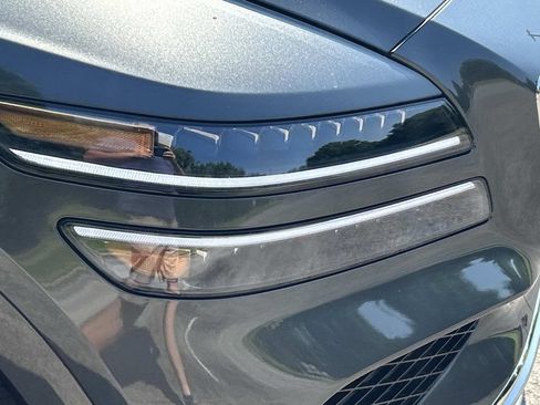 New 2026 Genesis GV80 3.5T Prestige AWD/4WD image 10