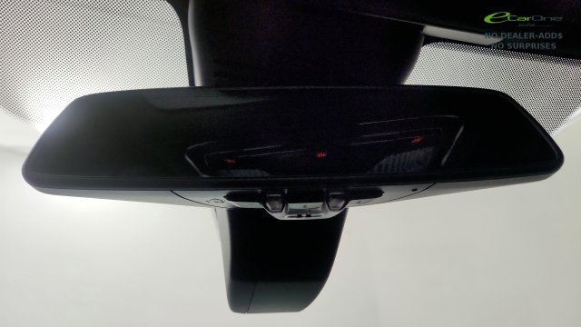 Used 2026 BMW 330i Sedan RWD image 79
